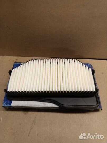 Фильтр воздушный Hyundai 281132M200