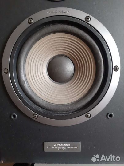 Колонки полочные полочная акустика