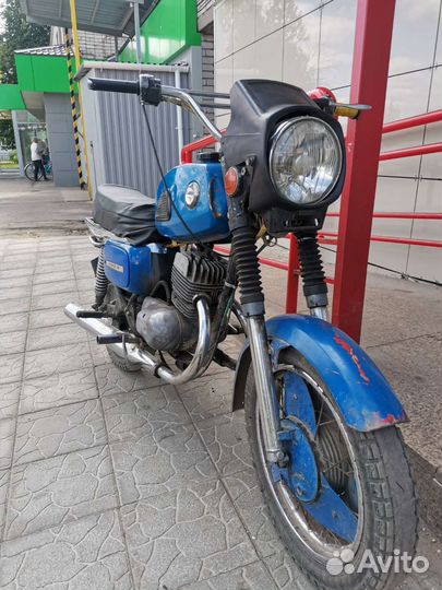 Восход 3м