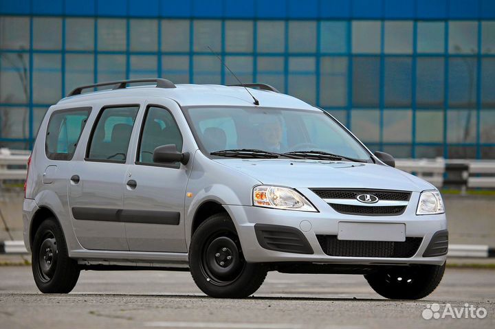 Грузовое такси, грузоперевозки, курьер, доставка