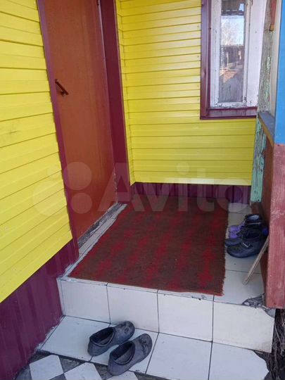 3-к. квартира, 82,8 м², 1/1 эт.