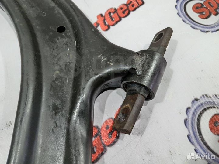 Рычаги передние Nissan X-Trail DNT31 M9R №180 2013