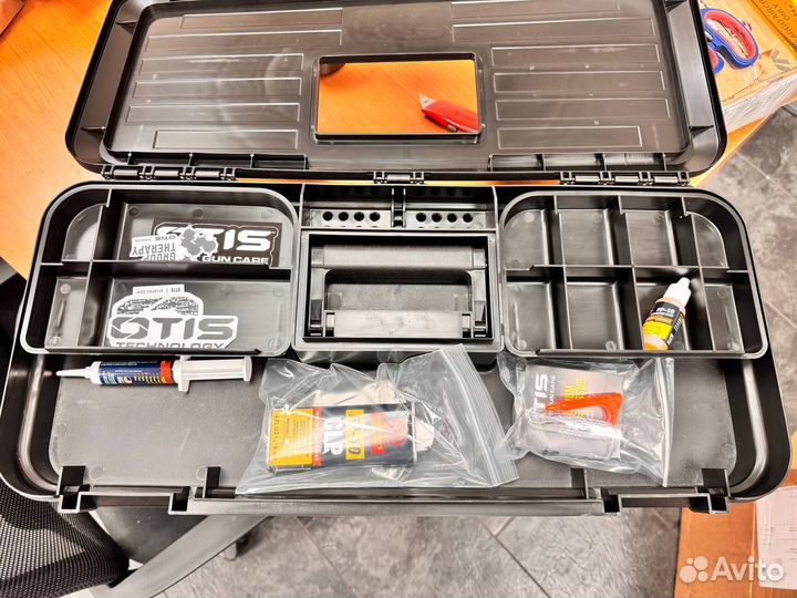 Посредник Байер в США. Доставка из США