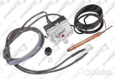 Термостат аварийный protherm / 0020056517