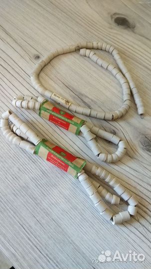 Спираль для утюга