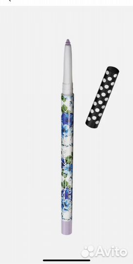 MAC карандаш для глаз