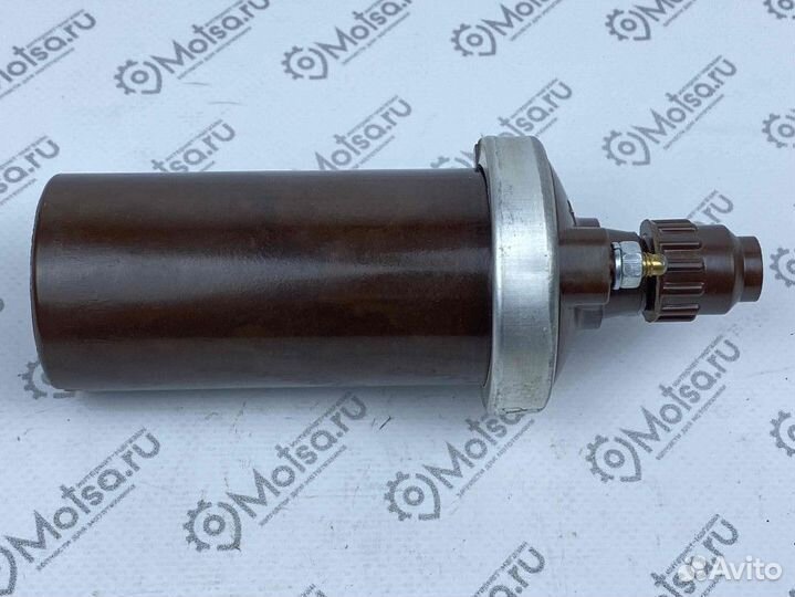 Катушка 6В Иж Иж56 Сб.39 ижмаш Россия