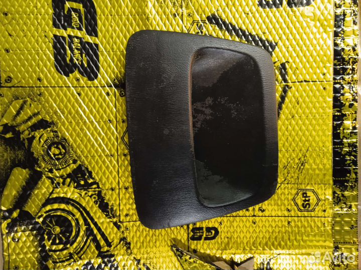 Козырёк для часов