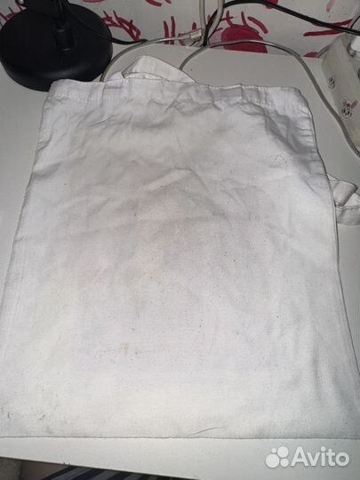 Сумка шопер