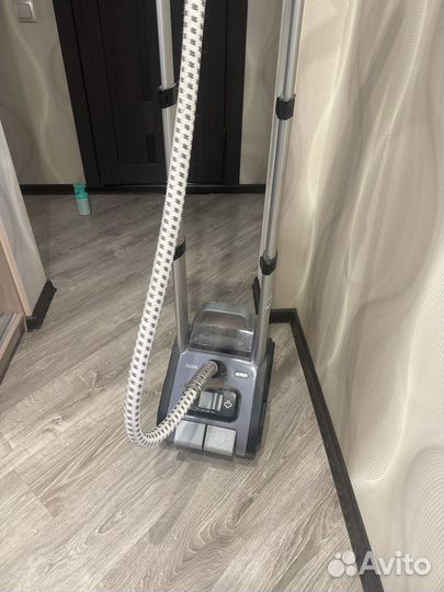 Отпариватель Rowenta