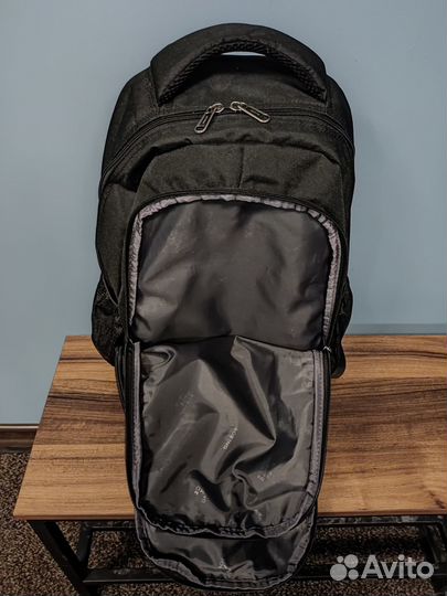 Рюкзак мужской