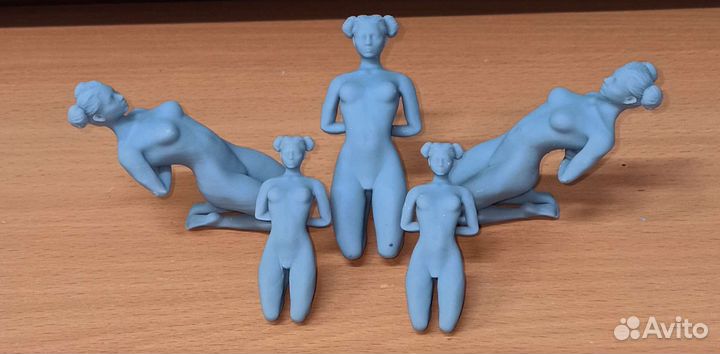 Шибари девушка подвеска