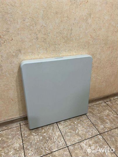 Стол складной