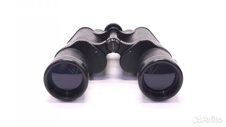 Бинокль бпц2 7х50 Tento