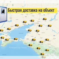 Аренда дизельного компрессора с молотками. С НДС, Серебрянск