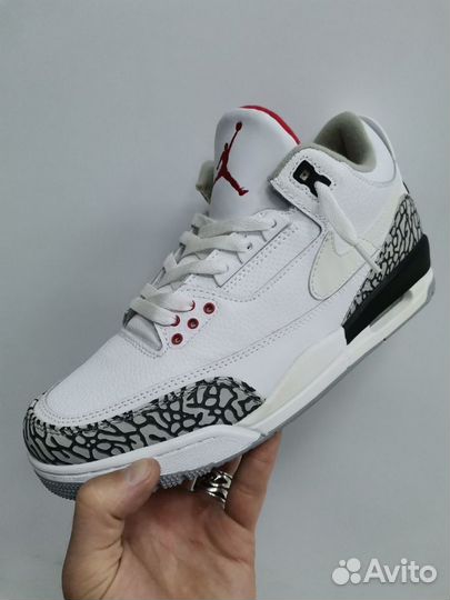 Кроссовки Оптом Nike Оптом Air Jordan Оптом 6v-017