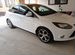 Ford Focus 1.6 AMT, 2012, 300 000 км с пробегом, цена 850000 руб.