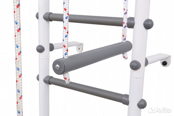 Детская шведская стенка, новая