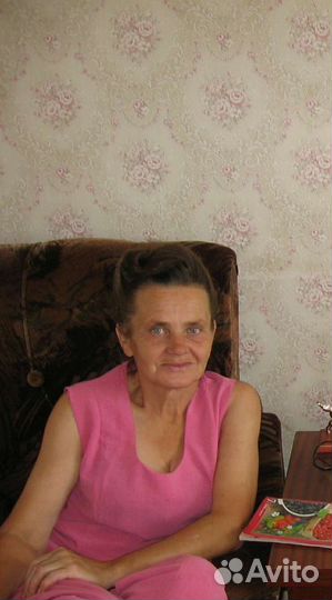 Репетитор по русскому языку и литературе