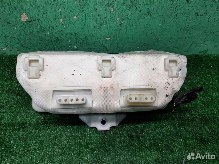 Подушка безопасности в торпедо Opel astra H 2006