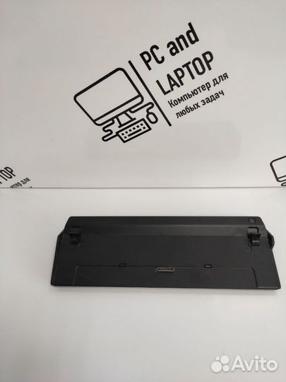 Док станция Fujitsu LifebookU772 порт репликатор