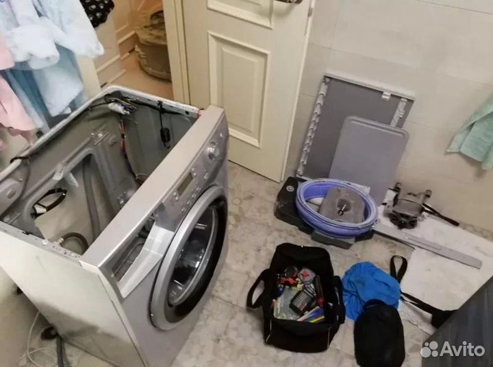 Ремонт холодильников на дому частный мастер