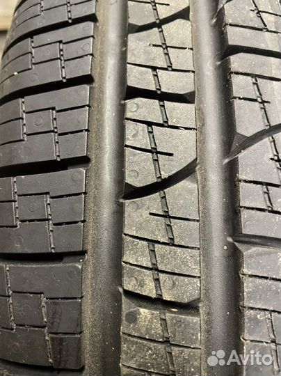 Pirelli Scorpion Verde All Season 215/65 R16 98H