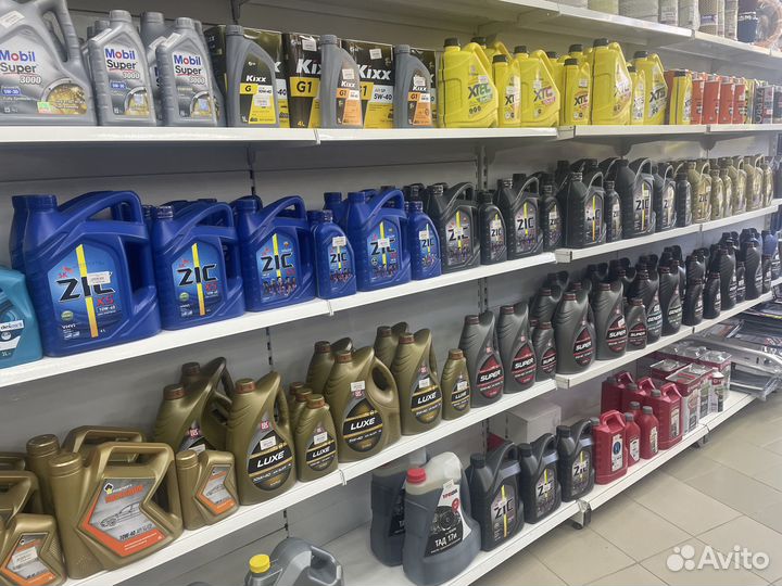 Ginell GN3000 33/12.5 R15