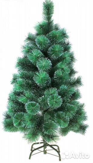 Ель искуственная