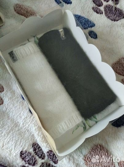 Береты,шапки,балаклавы. Новые