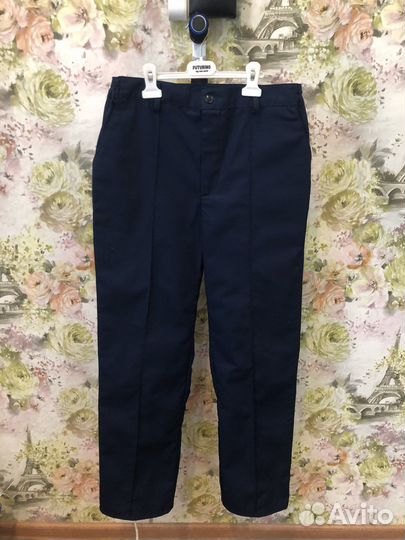 Костюм летний повседневный тип Б