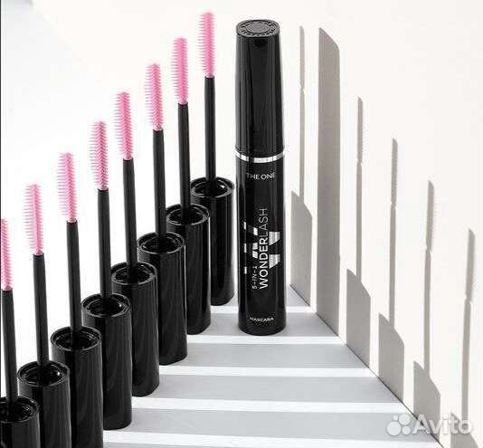 Продукция Орифлэйм