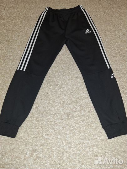 Мужские вещи пакетом 46 48