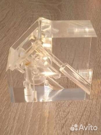 Токарно фрезерные работы с чпу