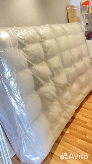 Диван клик кляк