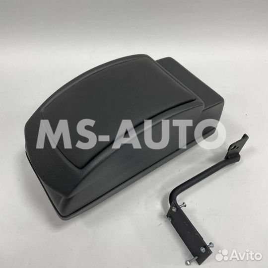 Подлокотник Гранта Фл