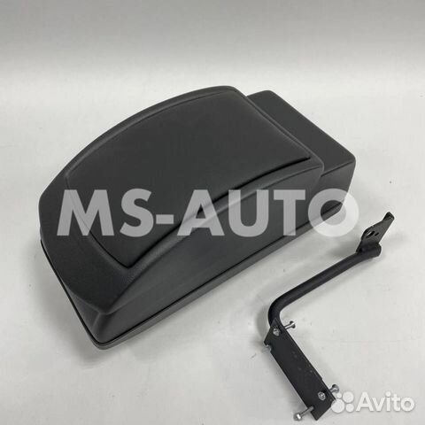 Подлокотник Гранта Фл