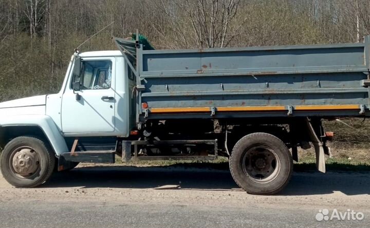 Чернозем. Торфогрунт 5-10 куб