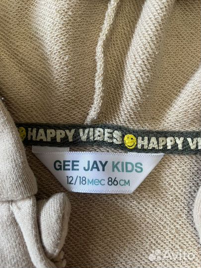 Одежда для детей 86 р