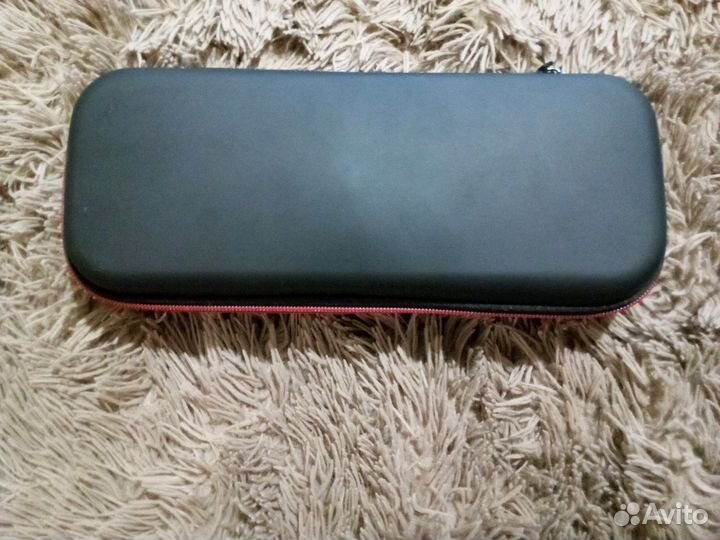 Микрофон для караоке