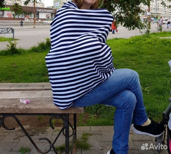 Милкснуд
