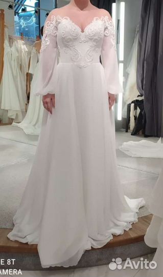 Отпаривание платья с выездом на дом