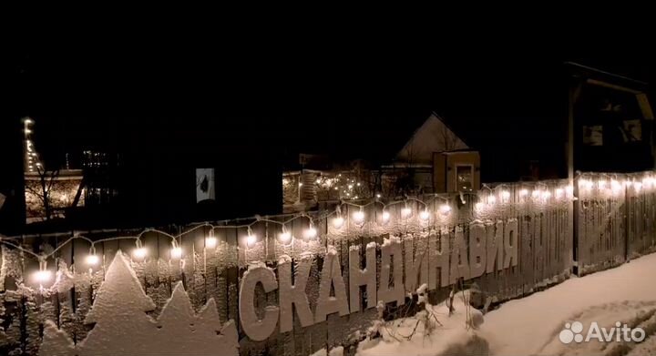 Видеограф - Видеооператор