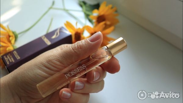 Крем для тела Орифлэйм и Мини Ароматы