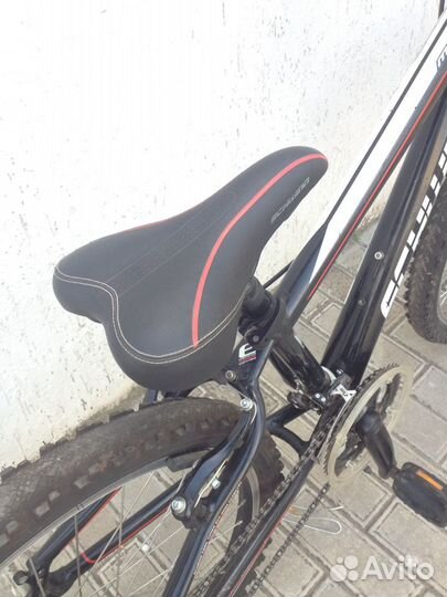 Подростковый горный (MTB) велосипед Schwinn Mesa