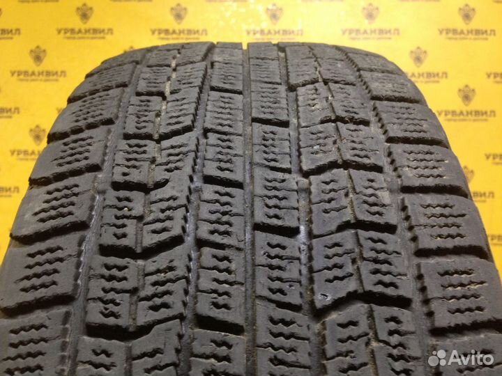 Goodyear Ice Navi Zea 205/55 R16 89Q