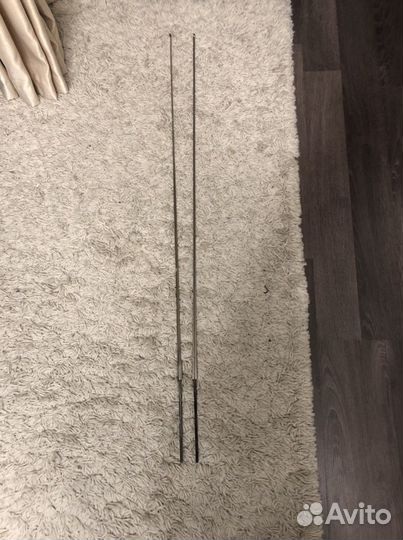 Снаряжение для фехтования рапиры (шпаги)