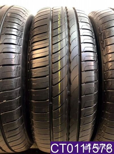 Pirelli Cinturato P1 Verde 185/60 R14 82H