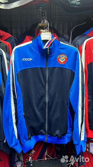 Спортивные костюмы СССР, 54,56,58,60,62 размеры