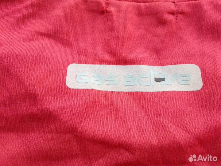 GasActive. Размер L